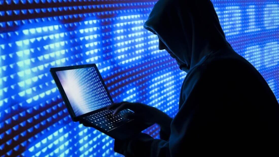 Сколько денег украли криптовалютные хакеры в 2020 году? Фото.