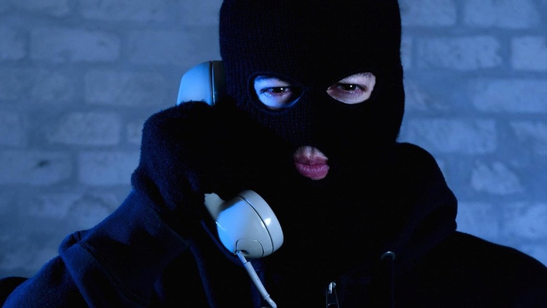 Мошенники звонят покупателям аппаратных кошельков Ledger и пытаются украсть их криптовалюту. Фото.