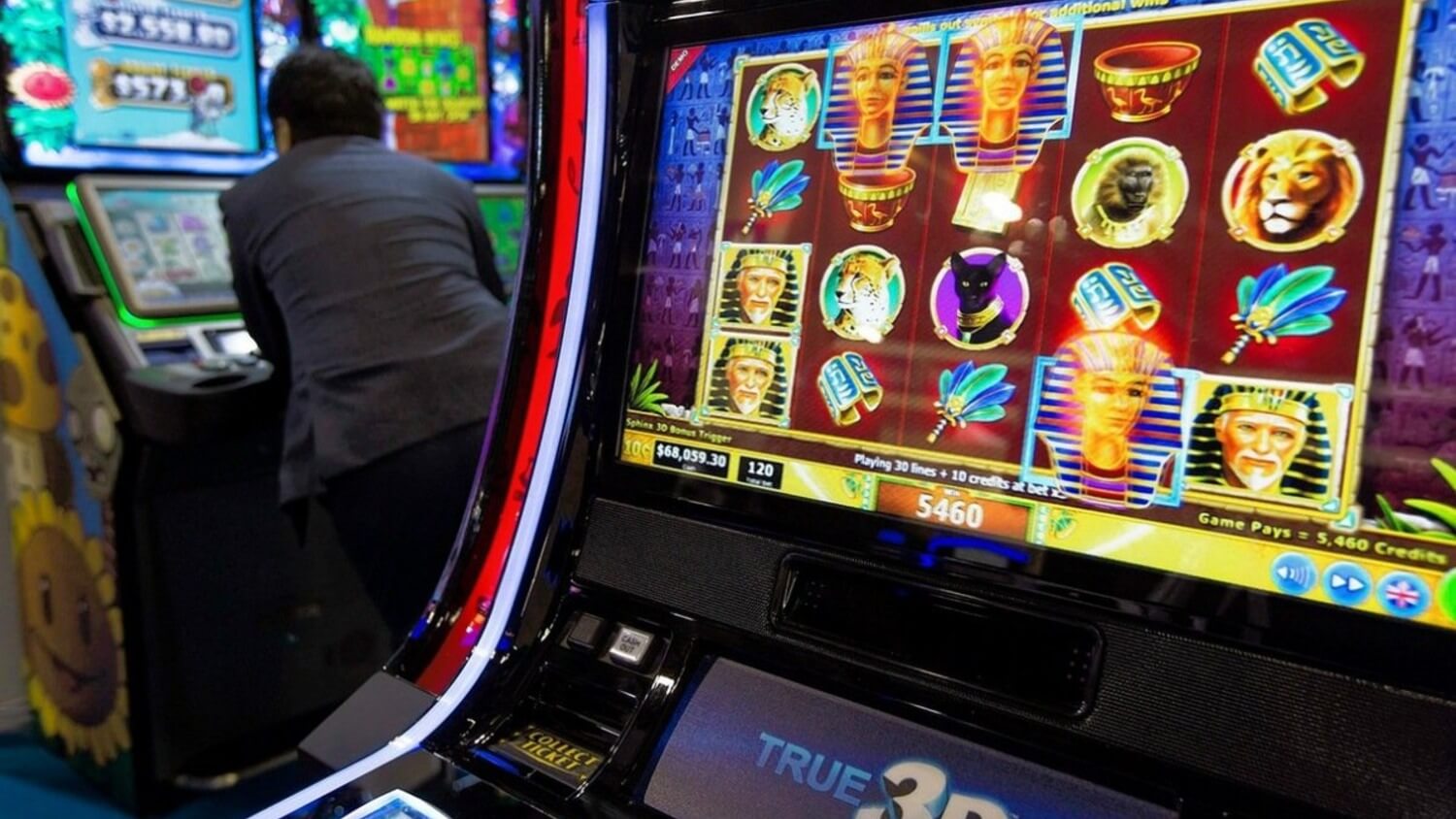 Игровые автоматы биткоин скачать слоты игровые автоматы без регистрации