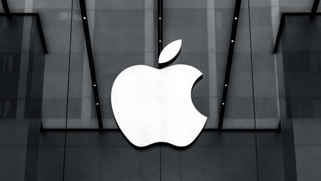 Миллиардер рассказал, почему Apple стоит начать инвестировать в Биткоин. Фото.