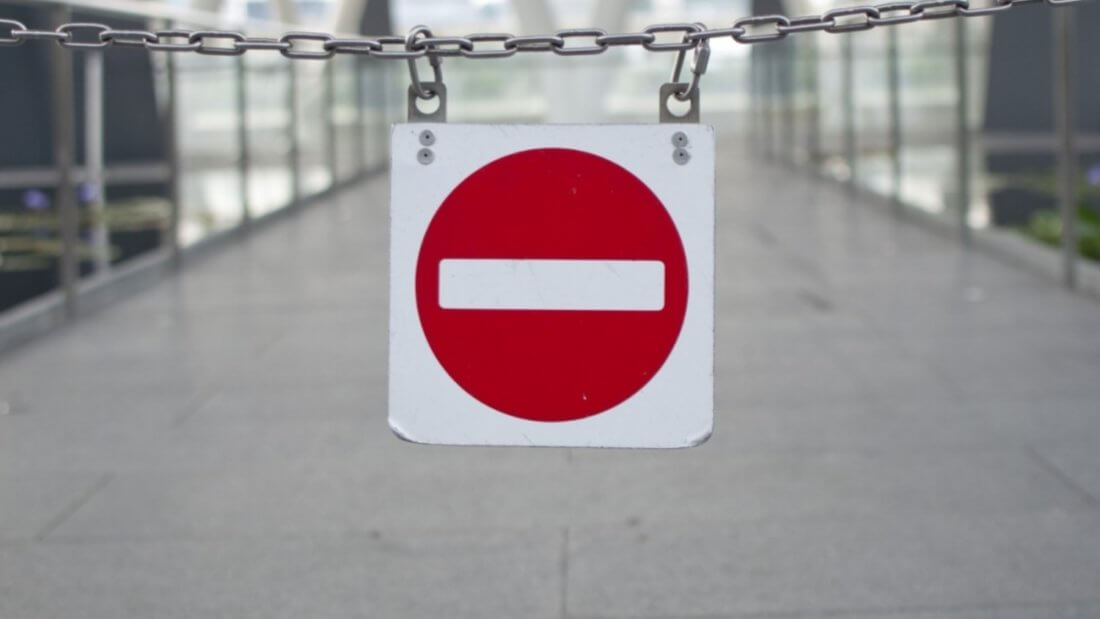 Нидерландский чиновник предложил полностью запретить Биткоин в стране. В чём он не прав? Фото.