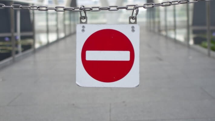 Нидерландский чиновник предложил полностью запретить Биткоин в стране. В чём он не прав?