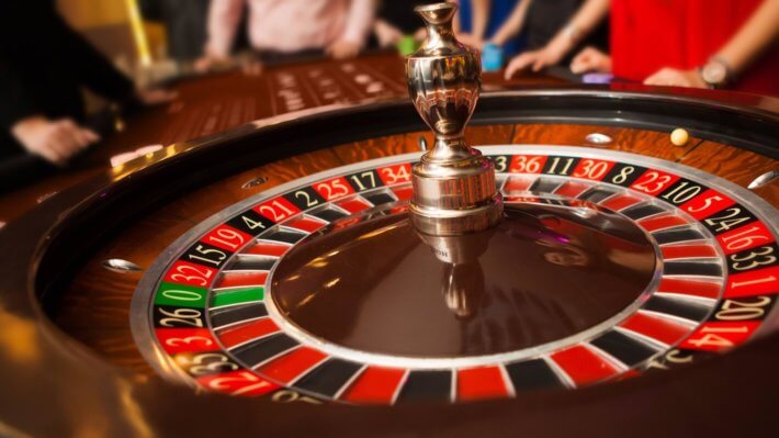 Вложить деньги в казино казино в суссе тунис