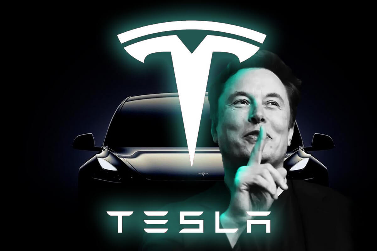 Почему не стоит критиковать Биткоин. Ранее опасения по поводу «слишком большого» энергопотребления Биткоина стали основанием для отмены BTC в качестве средства оплаты за электрокары Tesla. Фото.