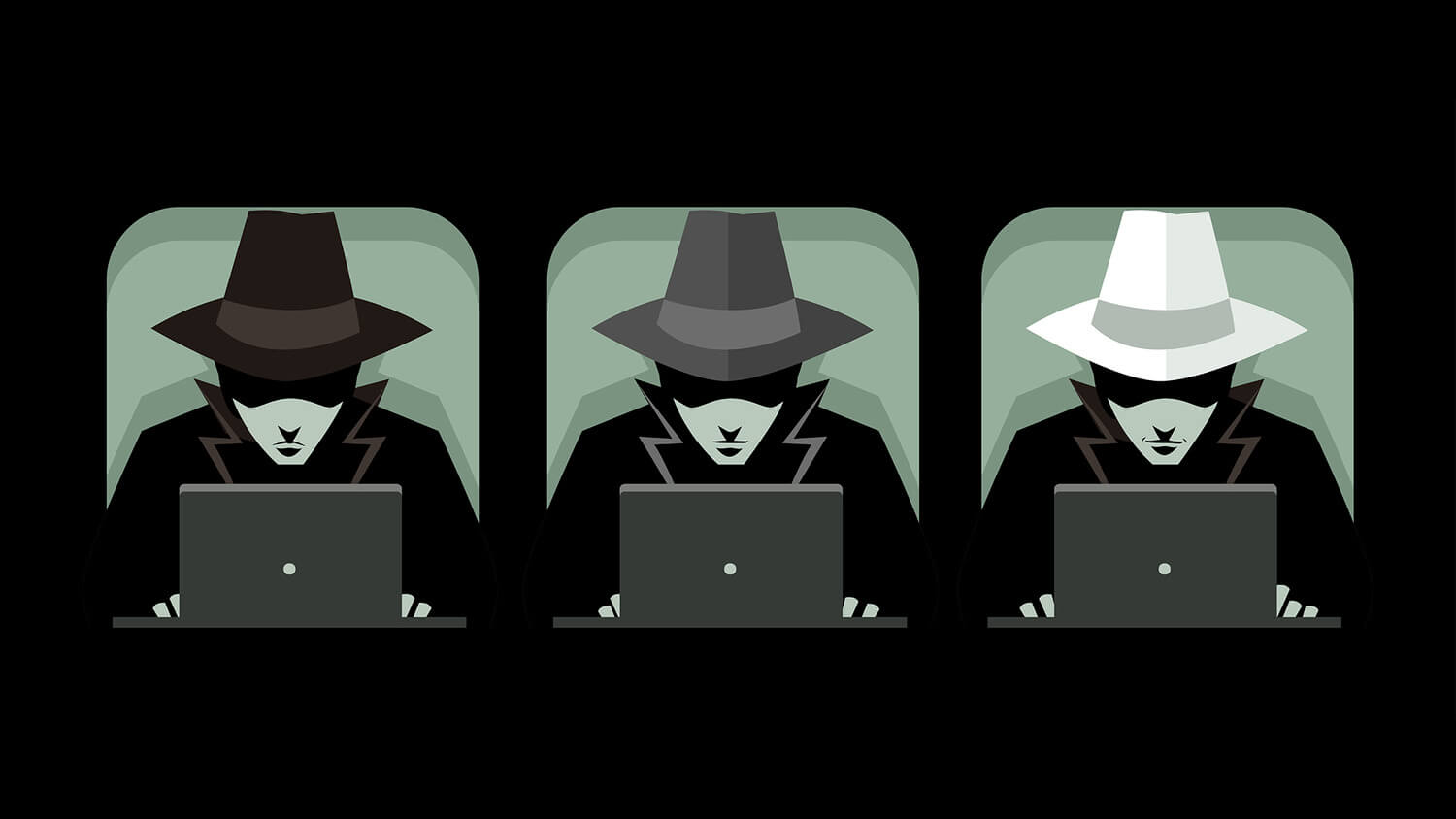 хакер взлом криптовалюты блокчейн
