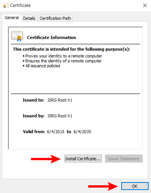 Сентябрь для 2Miners: 80 тысяч майнеров в онлайне и невероятные выплаты в сети Эфириума. Как исправить ошибку SSL Certificate Verify Failed. Фото.