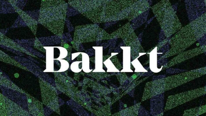 Компания Bakkt анонсировала поддержку Эфириума. Что это даст криптовалюте? Фото.