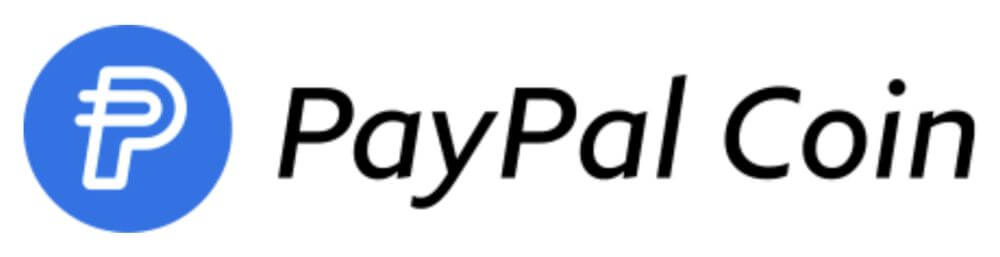 PayPal Coin криптовалюта блокчейн