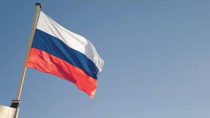флаг россия страна рф