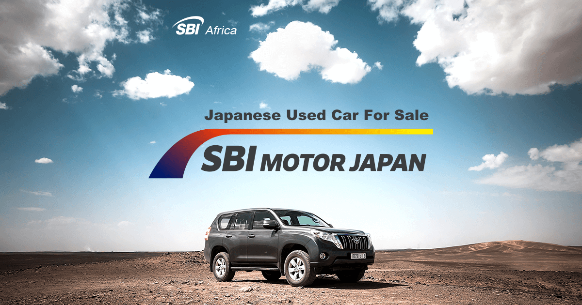 Почему обвалился рынок криптовалют? SBI Motor Japan. Фото.