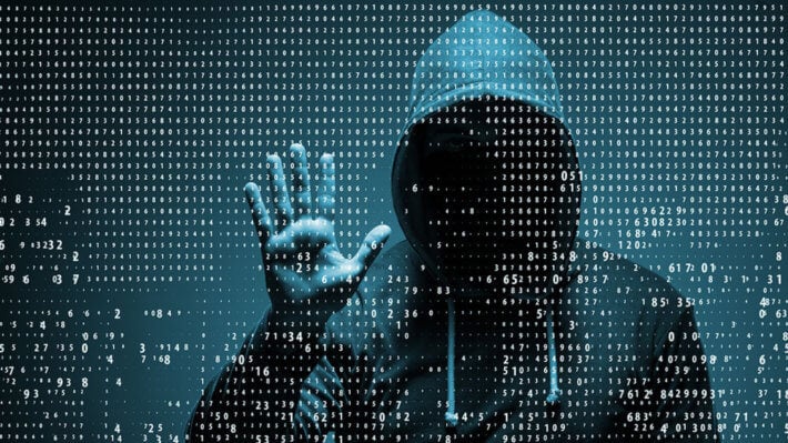 Хакер, который взломал FTX, по-прежнему держит сотни миллионов долларов. Какие криптовалюты у него есть? Фото.