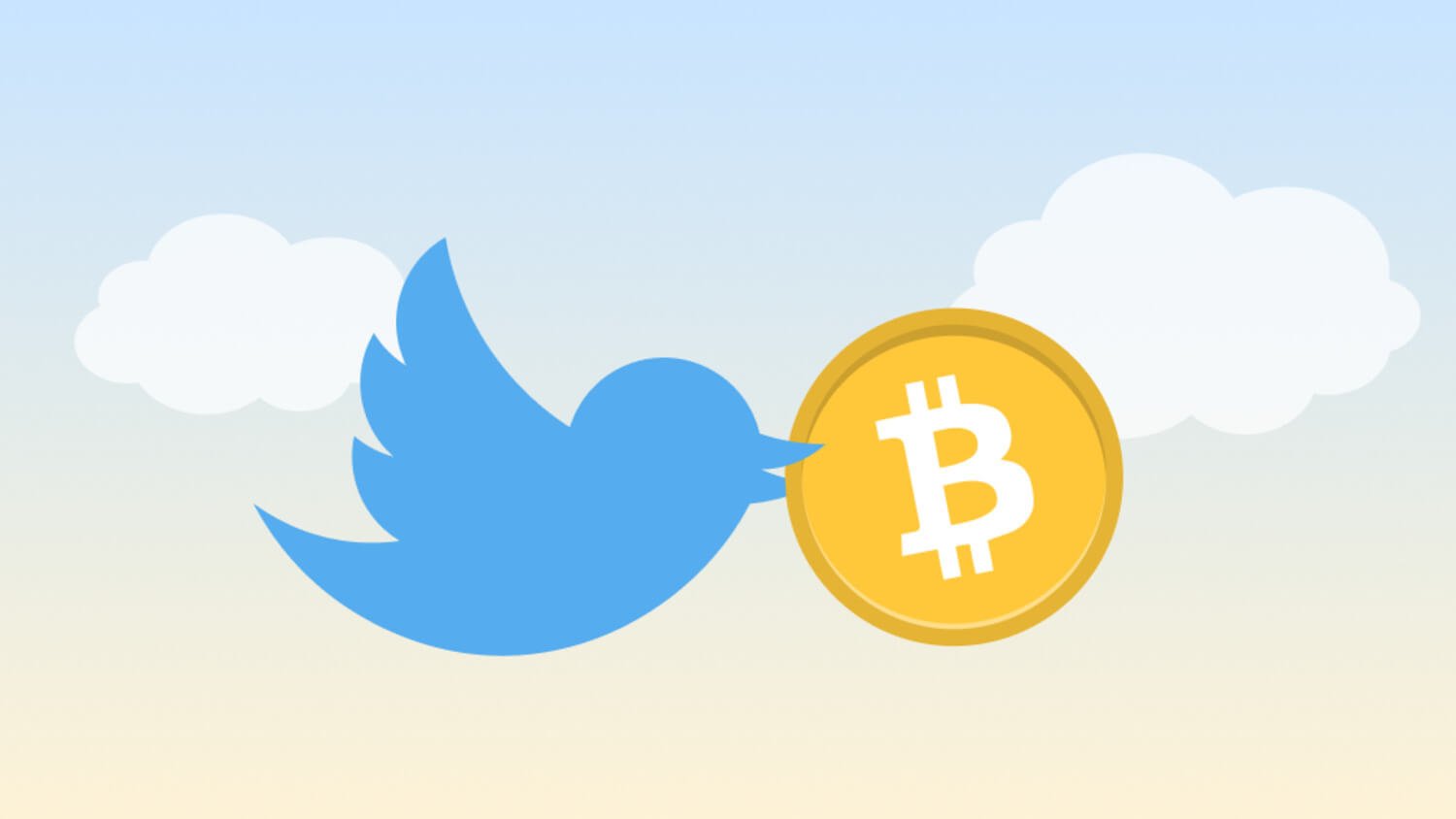 Twitter web. Twitter Crypto. Твиттер. Значок биткоина. Twitter Bitcoin.