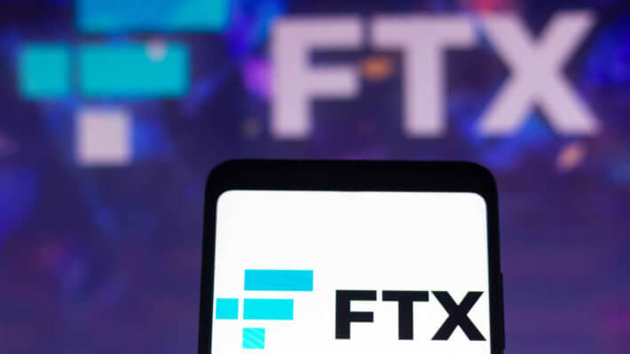 Руководитель Galaxy Digital мечтает ударить основателя криптобиржи FTX. Почему?