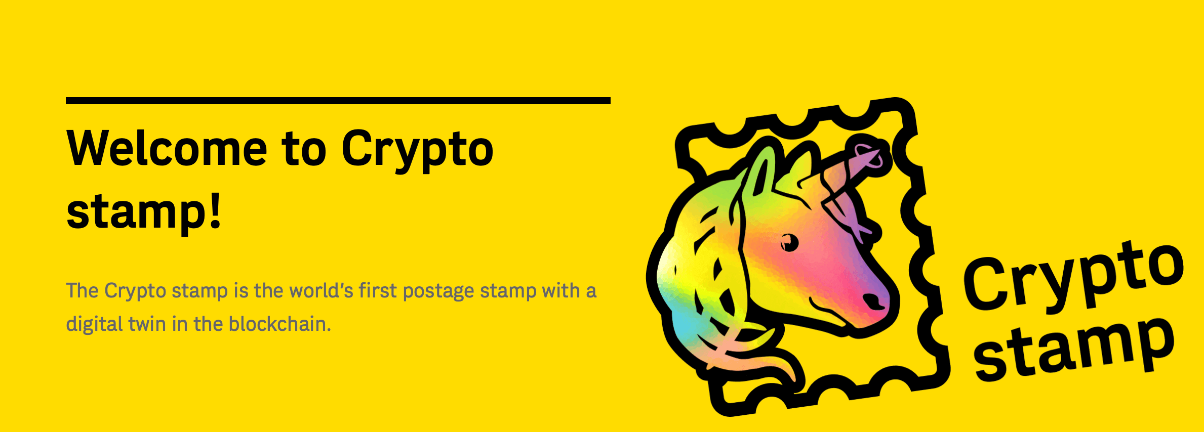 Как Tether связана с Signature? Crypto Stamp 3.0. Фото.