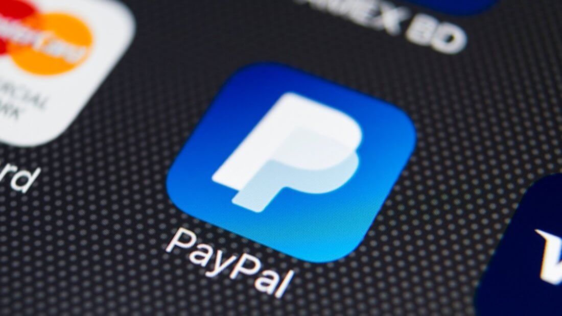 Новый стейблкоин от PayPal назвали устаревшим и слишком дорогим в использовании. Почему? Фото.