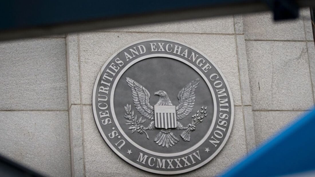 Юристы криптовалютной биржи Gemini требуют от представителей SEC признать своё поражение. Почему? Фото.