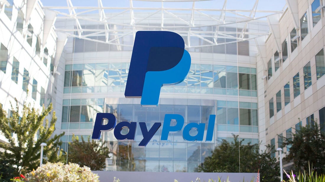 Почему стейблкоин PayPal не станет серьёзной инновацией для индустрии криптовалют: ответ сооснователя Tether. Фото.
