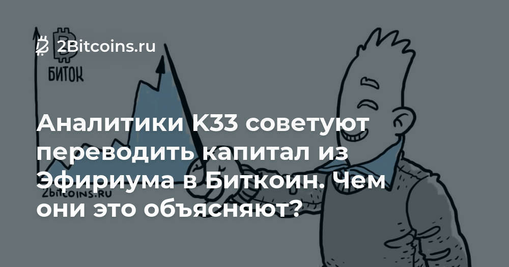 Капитальные операции. Капитал ( маркс к. Предпринимательский капитал делится на. Предпринимательский капитал делится на. Кто переводить капитал.