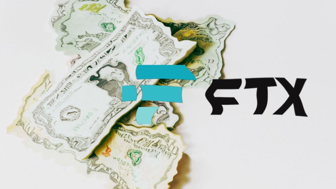 Близкий друг Сэма Банкмана-Фрида рассказал, как выводились деньги клиентов криптобиржи FTX. Детали показаний. Фото.