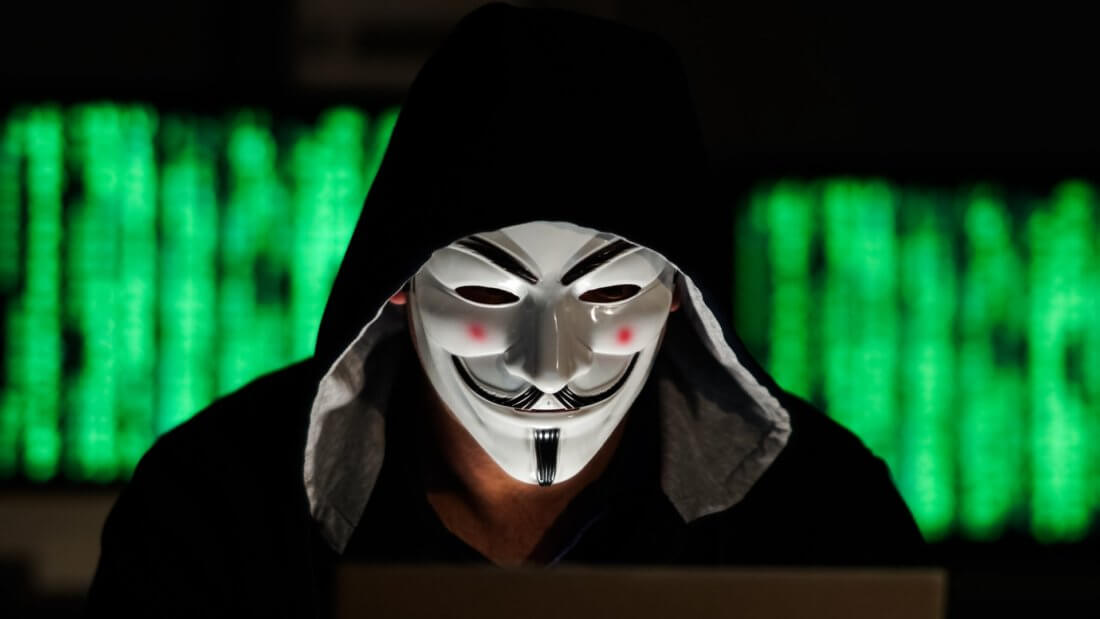 Минюст США арестовал создателей анонимного Биткоин-кошелька. Как отреагировало на новость блокчейн-сообщество? Фото.