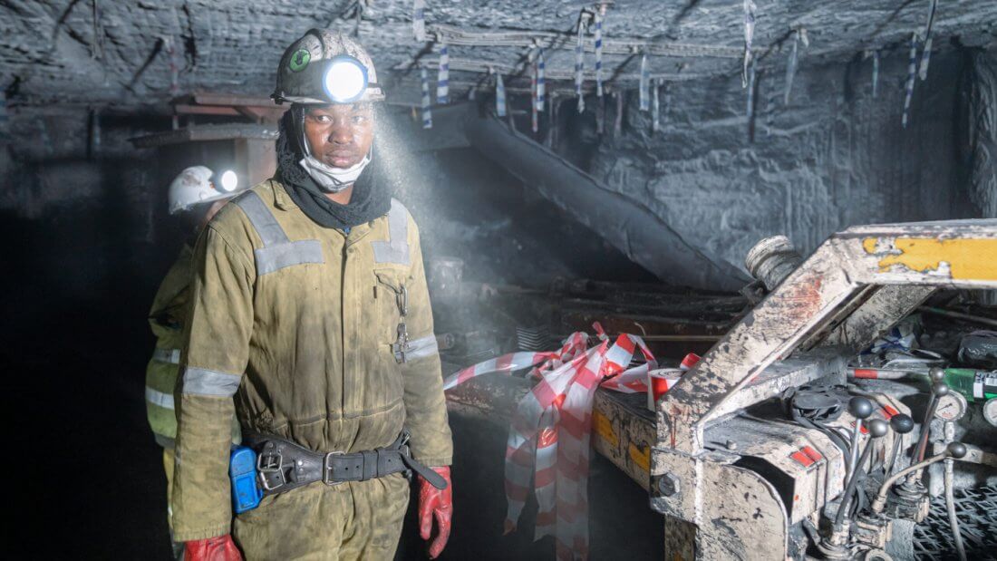Апрель для 2Miners: обновление криптовалютных нод и не только. Фото.