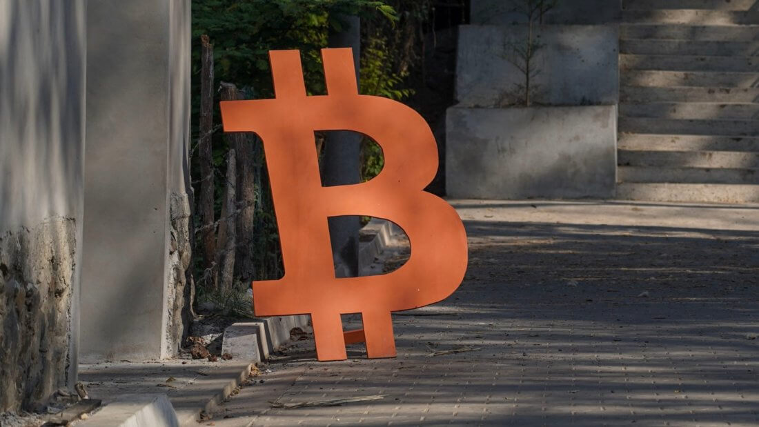 Кредиторы биржи-банкрота Mt. Gox жалуются на попытки взлома их учётных записей. Чем это грозит? Фото.