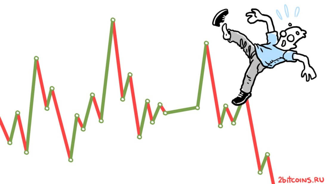 Новые Эфириум-ETF зафиксировали первый чистый приток капитала за неделю. Что это значит для криптовалюты? Фото.