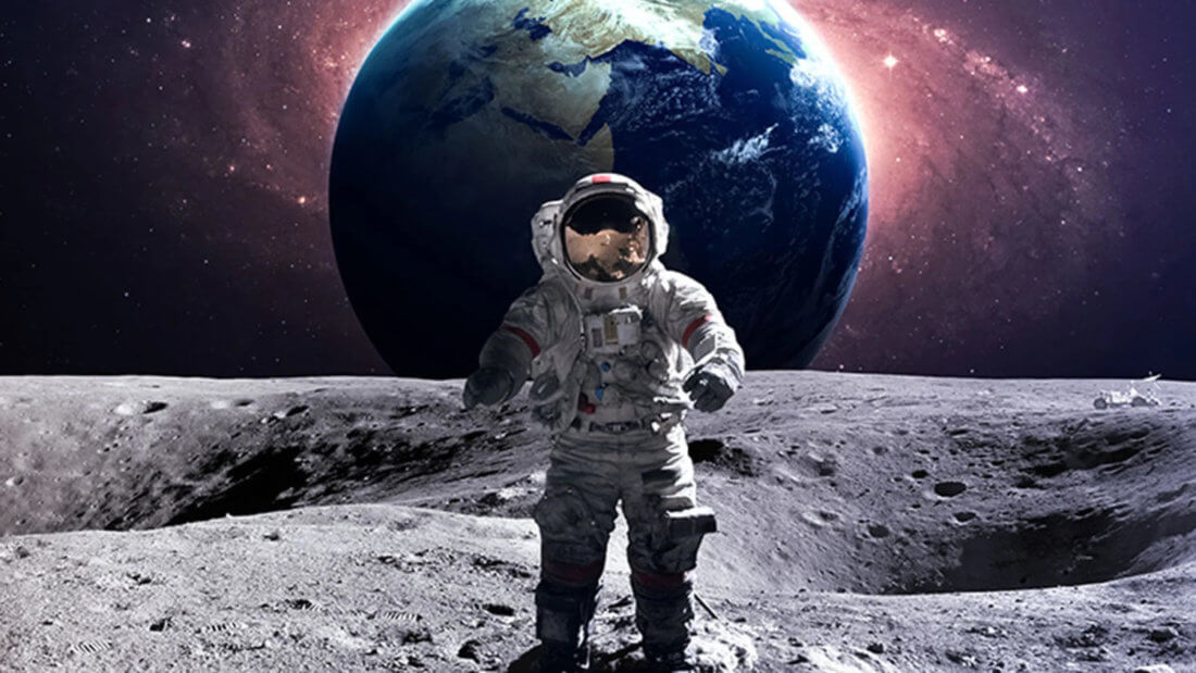 Аналитики Grayscale назвали новое условие для роста рынка криптовалют. О чём именно идёт речь? Фото.