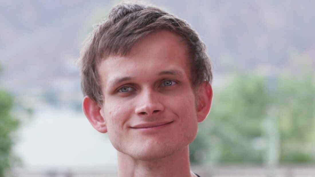 Представители Ethereum Foundation снова проводят крупные переводы эфиров. Зачем это нужно? Фото.