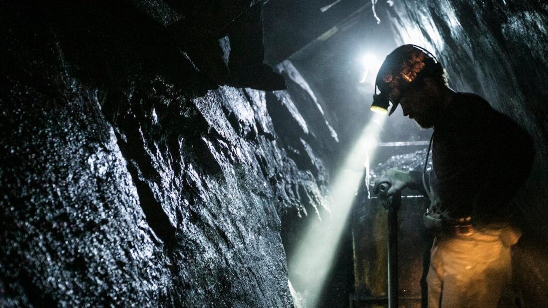 Июль для 2Miners: снижение порога выплат для Kaspa и важные обновления нод. Фото.