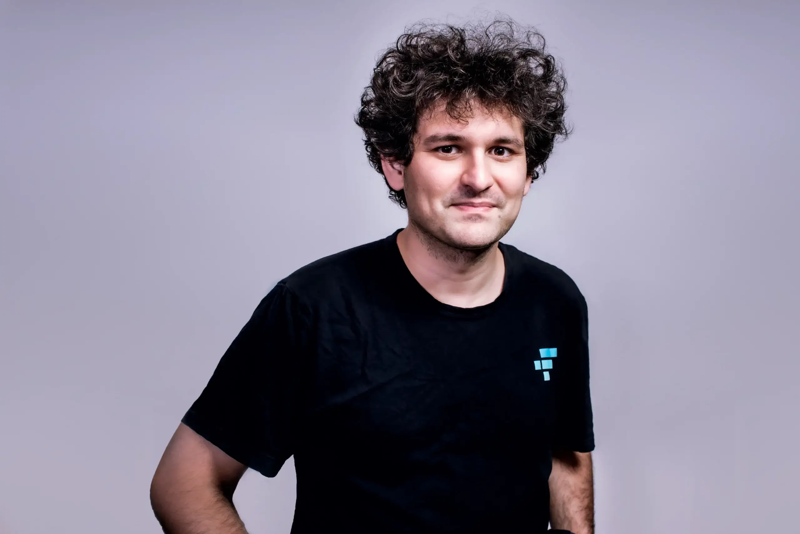 Когда будет расти Биткоин. Бывший руководитель криптобиржи FTX Сэм Банкман-Фрид. Фото.