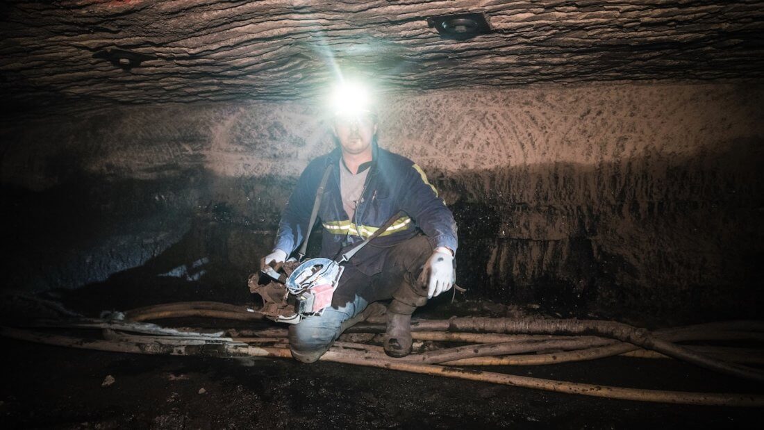 Август для 2Miners: новый тип адресов ZEC и важные обновления нод. Фото.