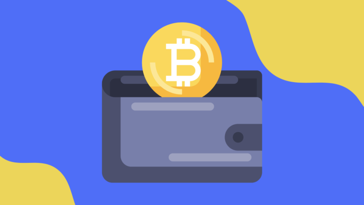 Почему отсутствию биткоинов в инвестиционном портфеле больше не может быть оправданий: ответ представителя NYDIG. Фото.