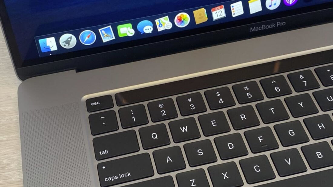 Apple признала критическую уязвимость в устройствах компании, позволяющую красть крипту. Как защититься? Фото.
