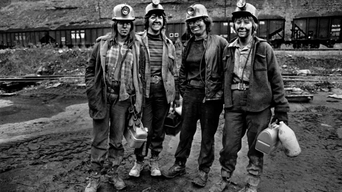 Октябрь для 2Miners: обновления CKB и ZEPH вместе с проблемами Pyrin. Фото.
