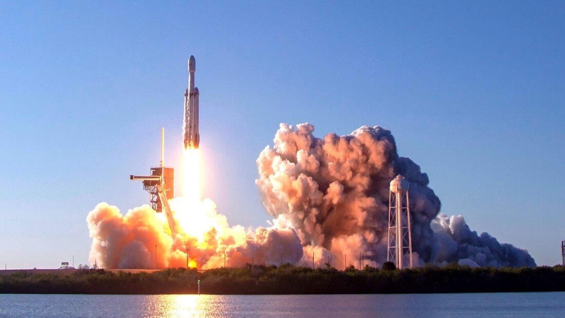 Coinbase прогнозирует прыжок крипторынка уже в 2024 году благодаря макроэкономическим факторам и победе Трампа. Фото.