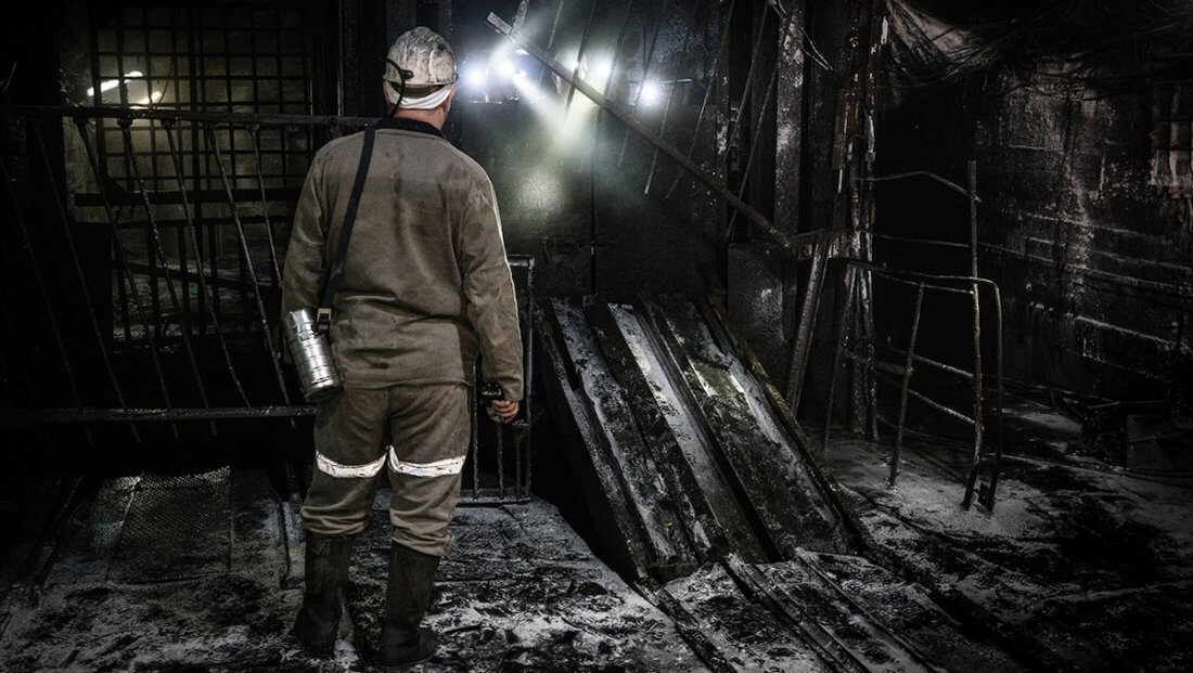 Декабрь для 2Miners: новый вариант выплат вознаграждений, делистинг Pyrin и обновления нод. Фото.