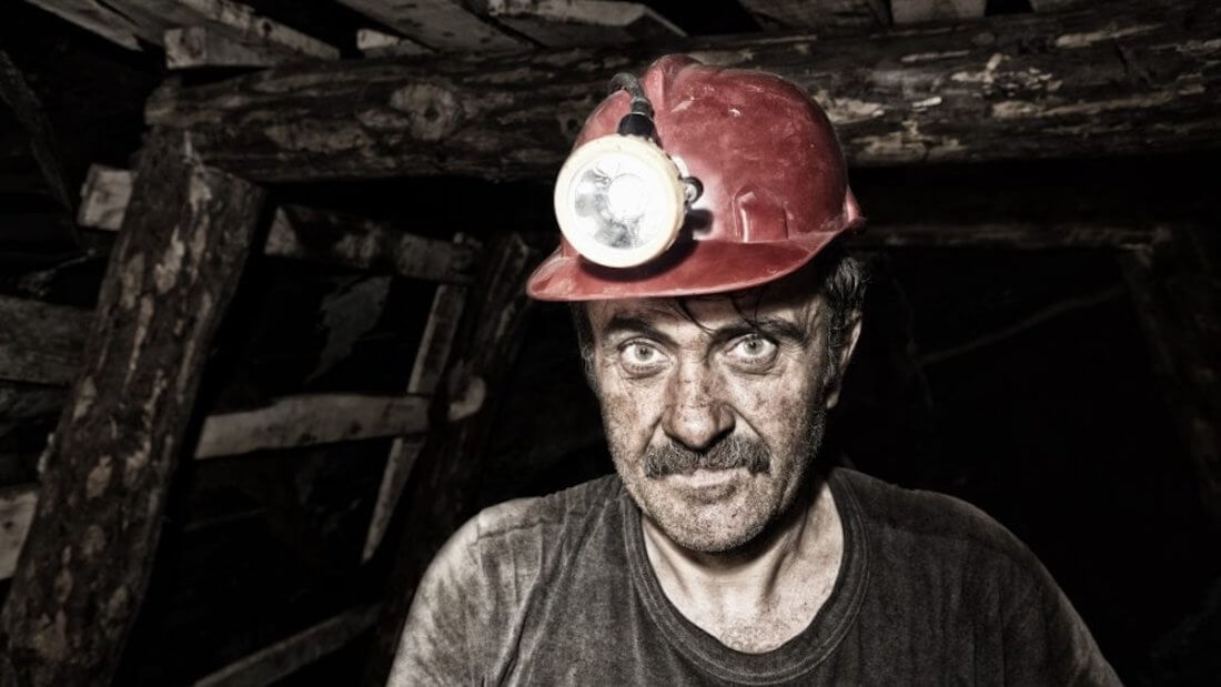 Ноябрь для 2Miners: Биткоин-выплаты для ZEN, а также обновления ZEC и CKB. Фото.