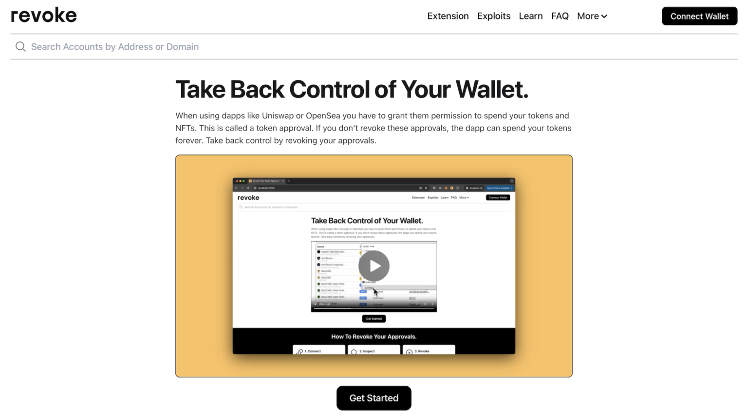 Открытая мобильная платформа лого. Главная страница платформы. Вагон-платформа 13-192-02. Главная страница платформы. Главная страница платформы.