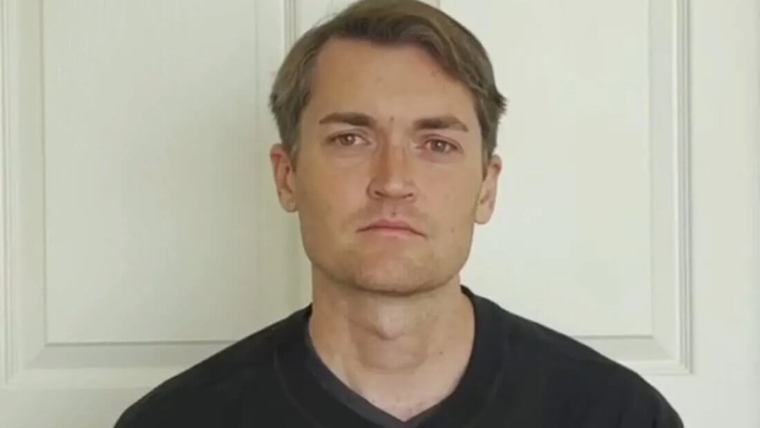 Создатель Silk Road потерял мем-токены на 12 миллионов долларов из-за двух простых ошибок. Что он сделал не так? Фото.