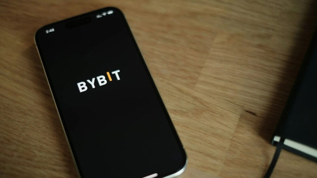 Биржа Bybit закрыла нехватку ETH после крупнейшей кражи криптовалют на 1.4 миллиарда долларов. Что будет дальше? Фото.