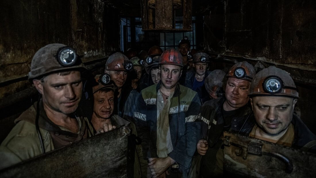Январь для 2Miners: изменения в Биткоин-выплатах для майнеров Bitcoin Gold и важные апдейты. Фото.