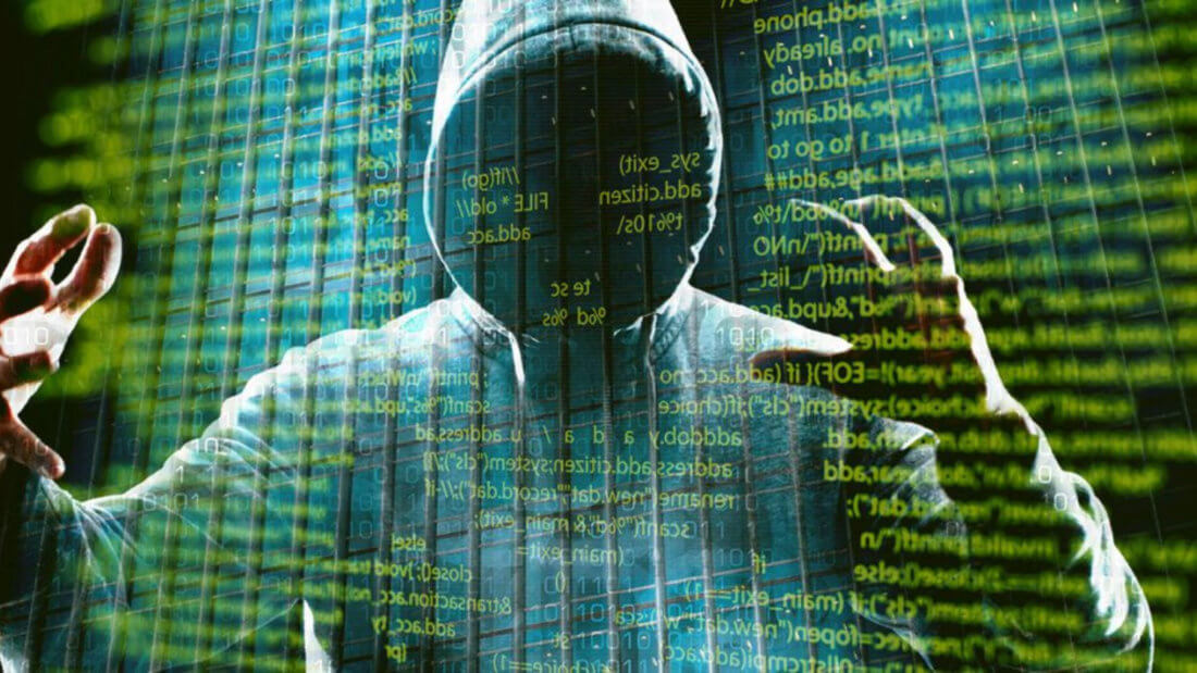 Мошенники всё чаще проводят «отравление» Биткоин-адресов. Прибыльна ли эта тактика? Фото.