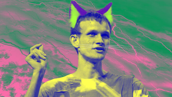 Лучшей ETF-стратегией в 2025 году стала ставка на обвал Эфириума. Что это значит? Фото.