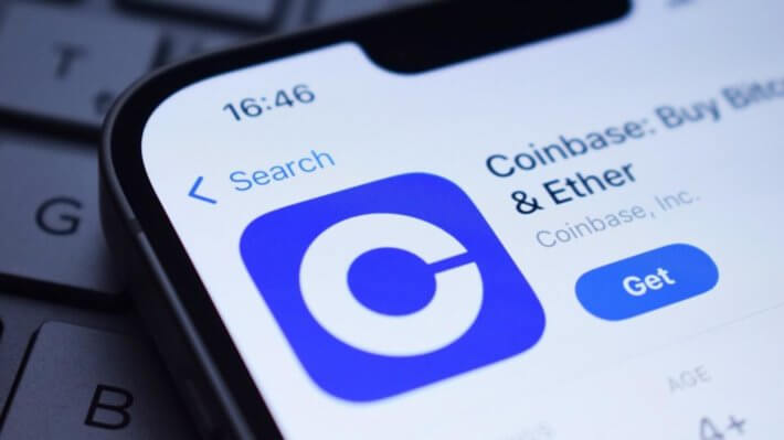 Утечка данных с Coinbase может привести к похищениям и даже смерти клиентов биржи. Почему? Фото.