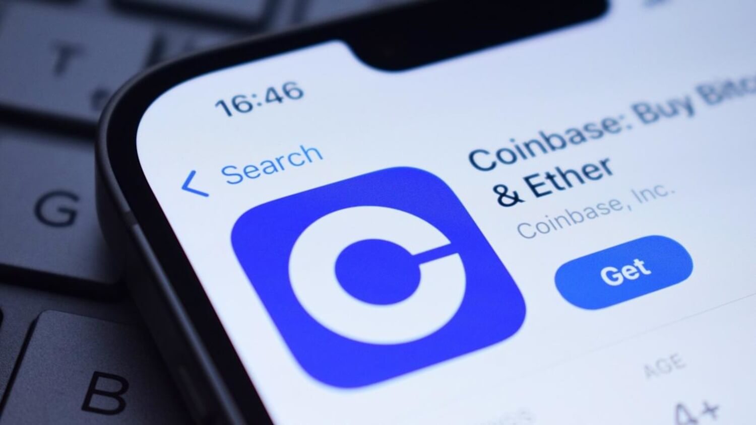 Утечка данных с Coinbase может привести к похищениям и даже смерти клиентов биржи. Почему?