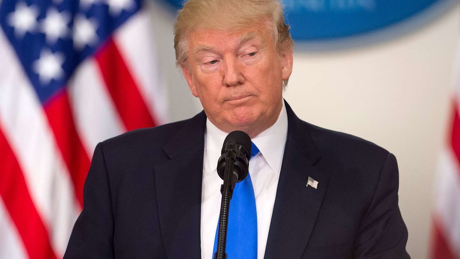 Торговый суд США призвал отменить таможенные пошлины Трампа. Как это отразится на крипте?