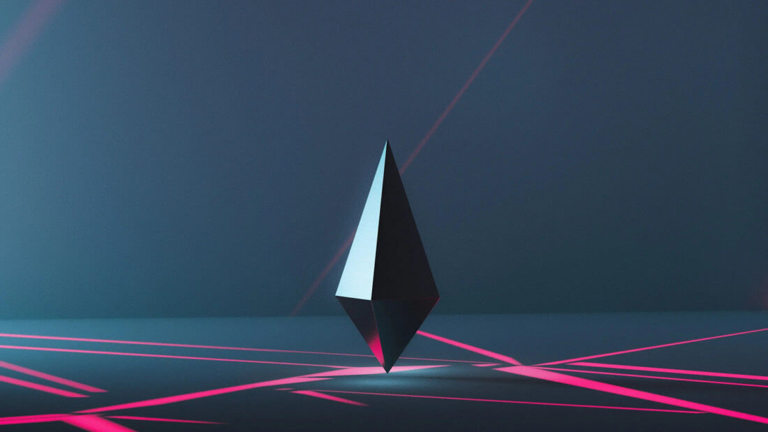 Ethereum Foundation меняет стратегию управления резервами. Как это повлияет на Эфириум? Фото.