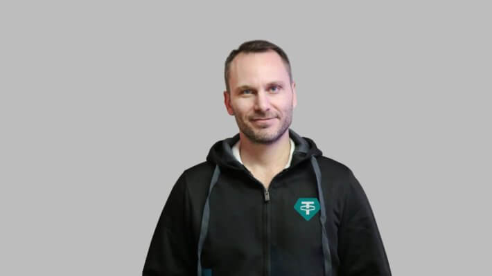 Tether планирует стать крупнейшим майнером Биткоина в мире к концу 2025 года. Зачем это нужно? Фото.