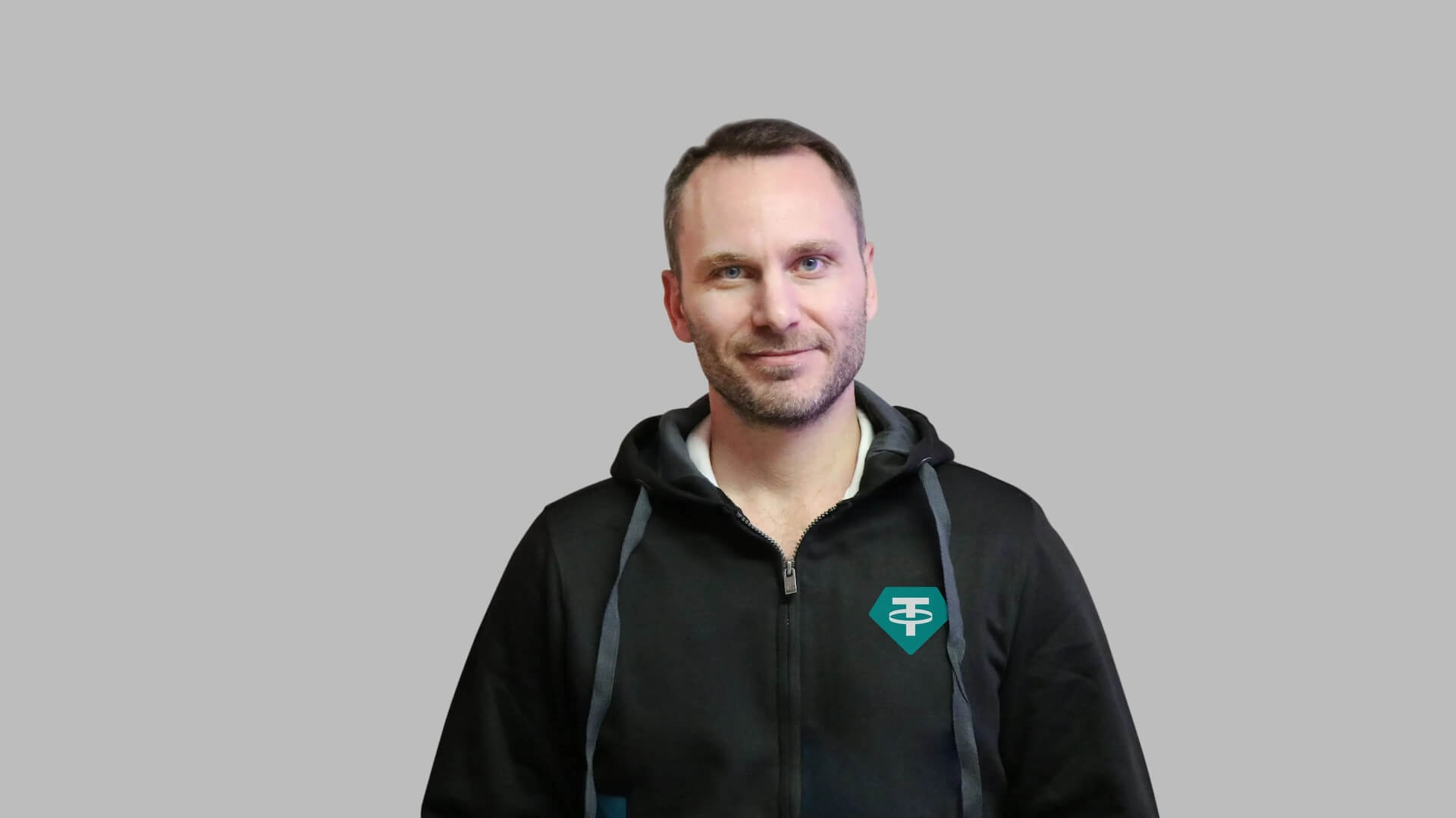 Tether планирует стать крупнейшим майнером Биткоина в мире к концу 2025 года. Зачем это нужно?